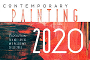 HEDONIST - Modern Sans Serif, a Sans Serif Font by Struvictory.art (Thumbnail 8 of 9)