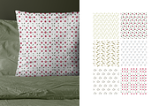 Spring set, vector illustrations, an Illustration by Yana_mide (Thumbnail 9 of 11)