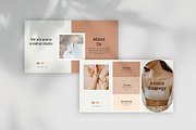 Avuna - Powerpoint Template, a Marketing Template by eunavia (Thumbnail 3 of 7)