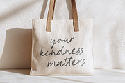 Kallista Chrome Font, a Script Font by Timurtype (Thumbnail 4 of 7)