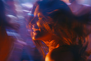 115 Dancing at a party, a Person Photo by Handmadefont (Thumbnail 18 of 118)