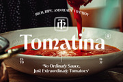 Shelffy, a Sans Serif Font by Dora Typefoundry (Thumbnail 2 of 14)