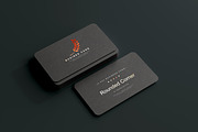 Stationery Branding Mockup Bundle, a Packaging Mockup by pmvch (Thumbnail 23 of 120)