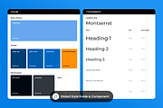 Carenova - Healthcare Landing Pages, a Landing Page Template by SLAB! Design (Thumbnail 4 of 4)