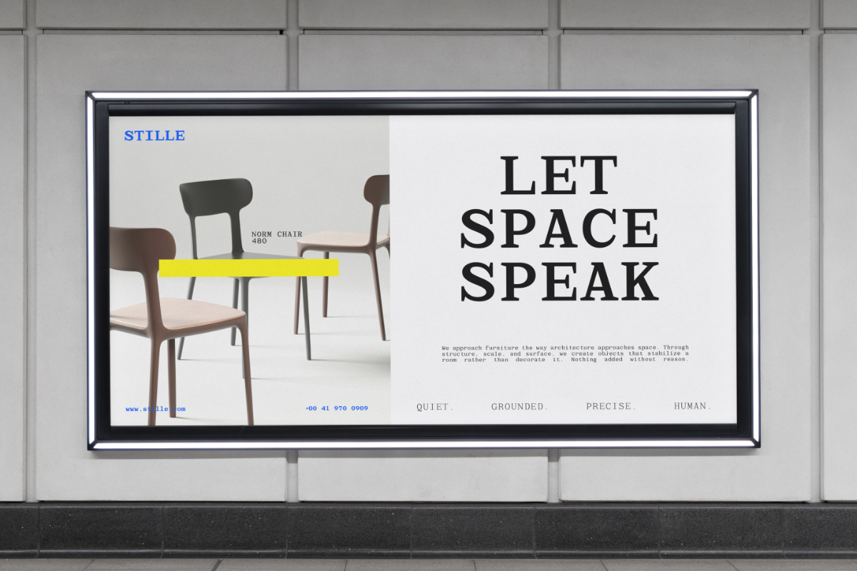 TRT Aigo Mono Monospace Serif Type, a Serif Font by truetype (Photo 15 of 15)