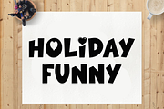 Boho Vintage, a Script Font by InermediaSTUDIO (Thumbnail 3 of 8)
