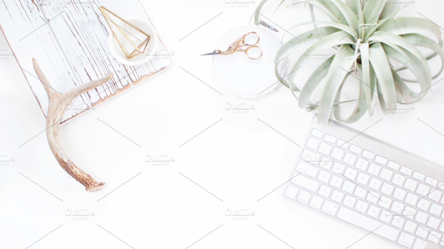 Nature themed minimal styled photo containing styled stock photography, a Business Photo by Grandview Collective