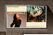 LYNE – Brand Presentation kit, a Presentation Template by BOLD.Graphic (Thumbnail 4 of 8)