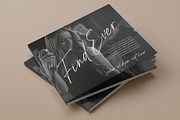 Batherga Signature Font, a Script Font by RantautypeStudio (Thumbnail 11 of 17)