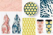 Whole Shop 9000+ Graphics Bundle, a Background Graphic by Blixa 6 Studios (Thumbnail 18 of 26)