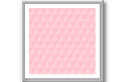 Geometric Seamless Pattern, a Pattern Graphic by FineArtStudio (Thumbnail 3 of 3)