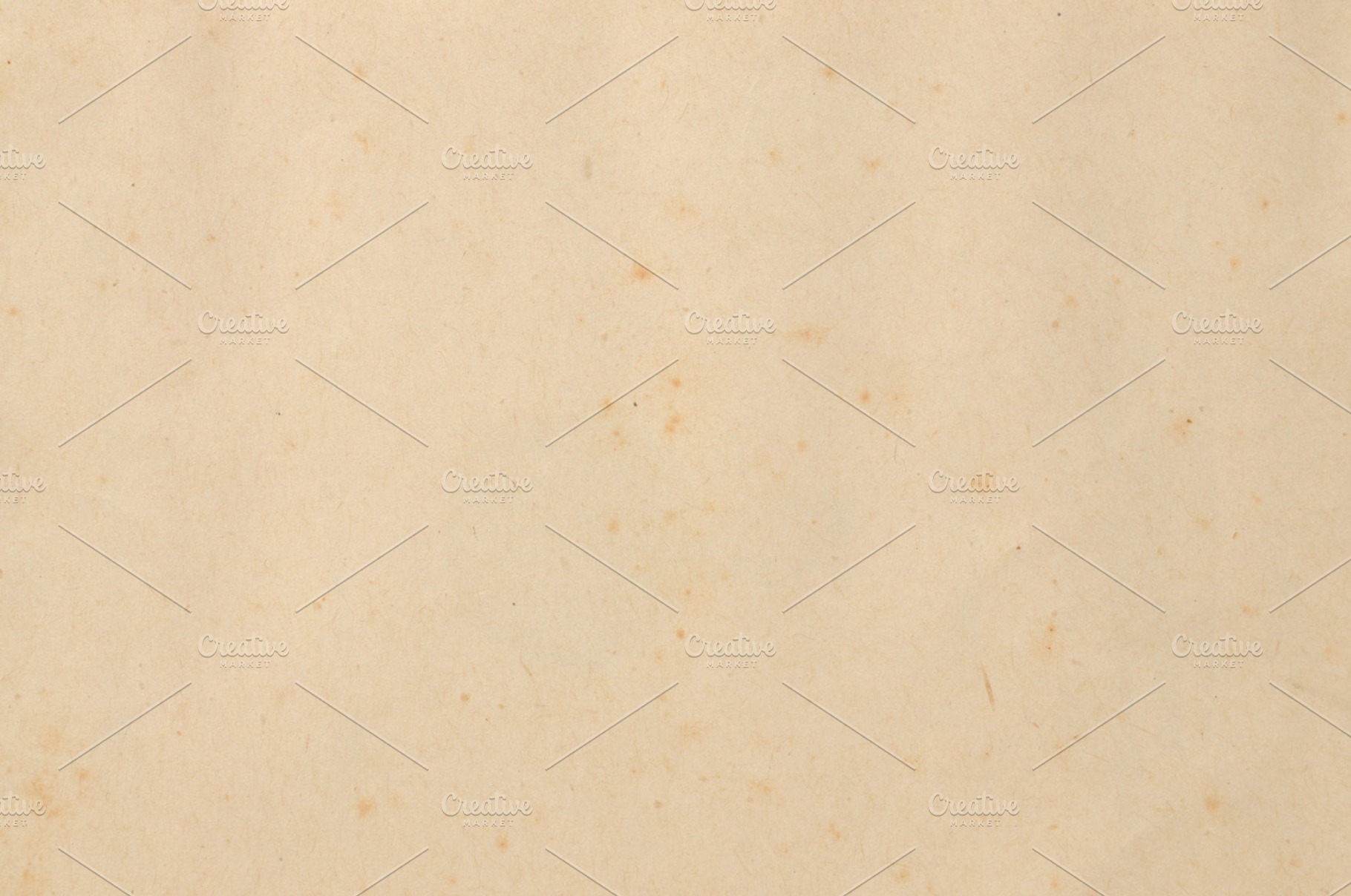 Old paper background featuring abstract, aged, and ancient, an Abstract Photo by MashaCvijanovic