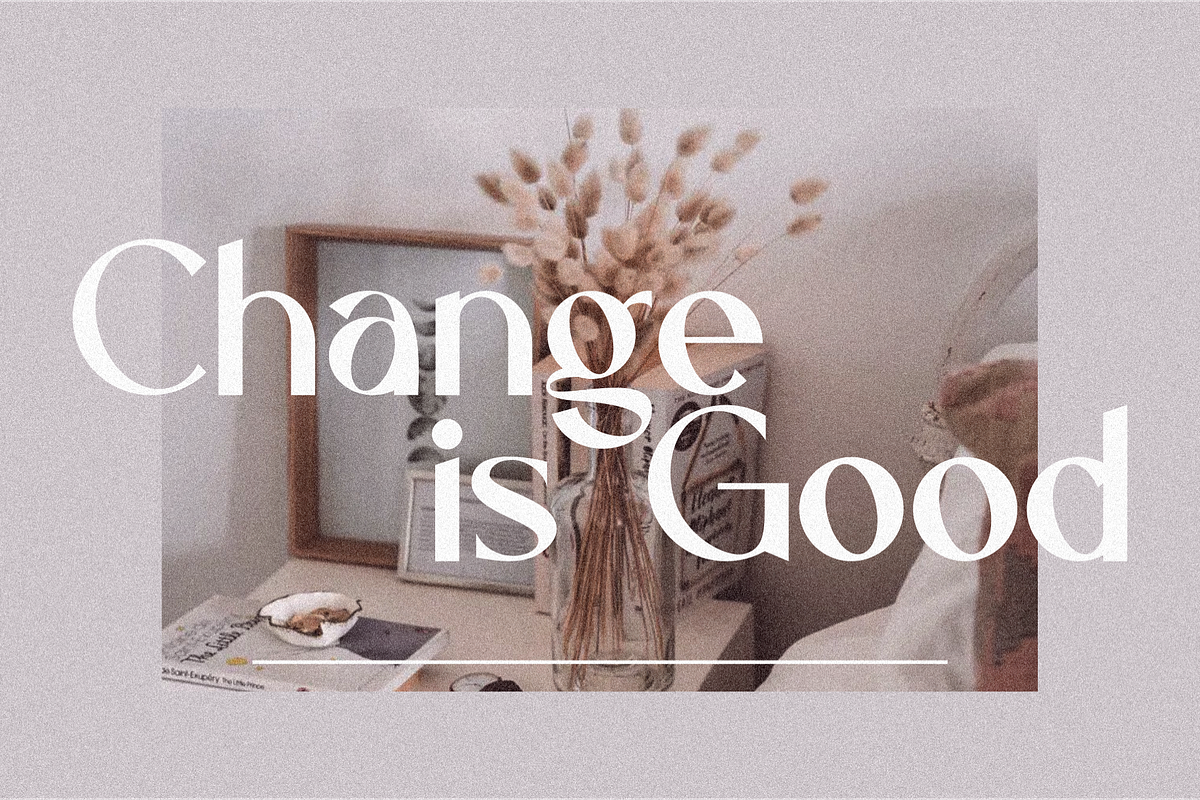 Caligna Serif, a Serif Font by 24Design Studios (Photo 4 of 7)