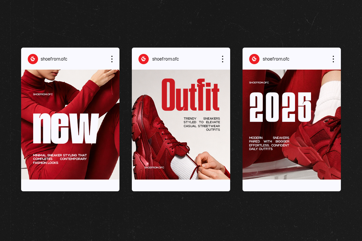 GC Bond - Inktrap Condensed, a Sans Serif Font by Glyphonic (Photo 15 of 15)