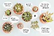 Rodriguez Font, a Sans Serif Font by Nina's Illustration Shop (Thumbnail 7 of 8)