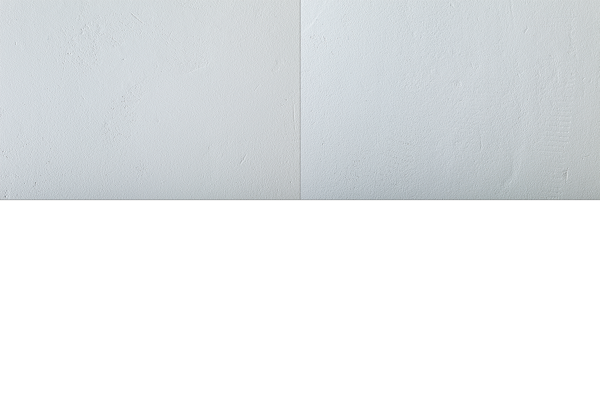 Wall Textures, a Texture Graphic by Mint Pixels (Photo 8 of 8)