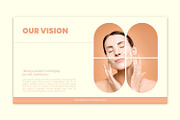BEAUTIFY - Keynote Template, a Presentation Template by casanovastudio (Thumbnail 3 of 6)