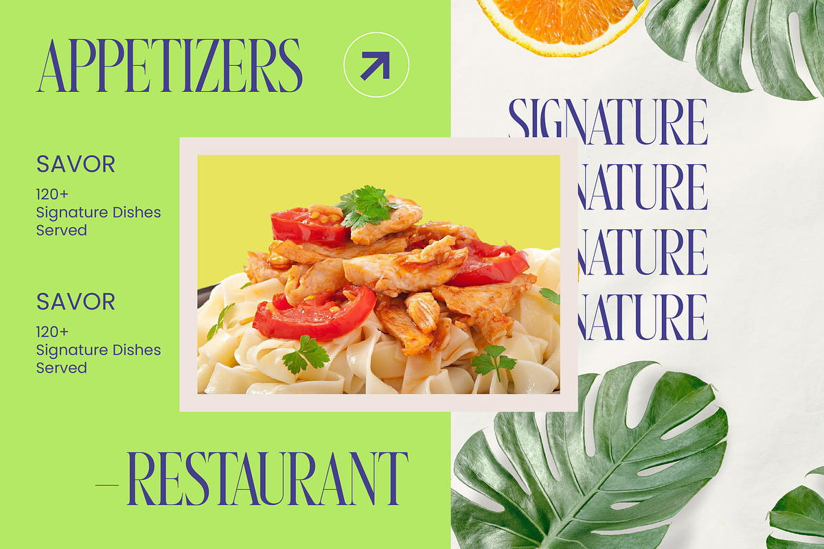 Most Pixels Modern Elegant Serif, a Serif Font by timelesstype.co (Photo 11 of 15)