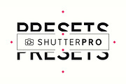Eleganza - 74 B&W Lr Presets, an Action Add-On by ShutterPro (Thumbnail 19 of 19)