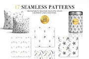 Precious feathers and diamonds, an Illustration by AnastasiaFears (Thumbnail 9 of 10)