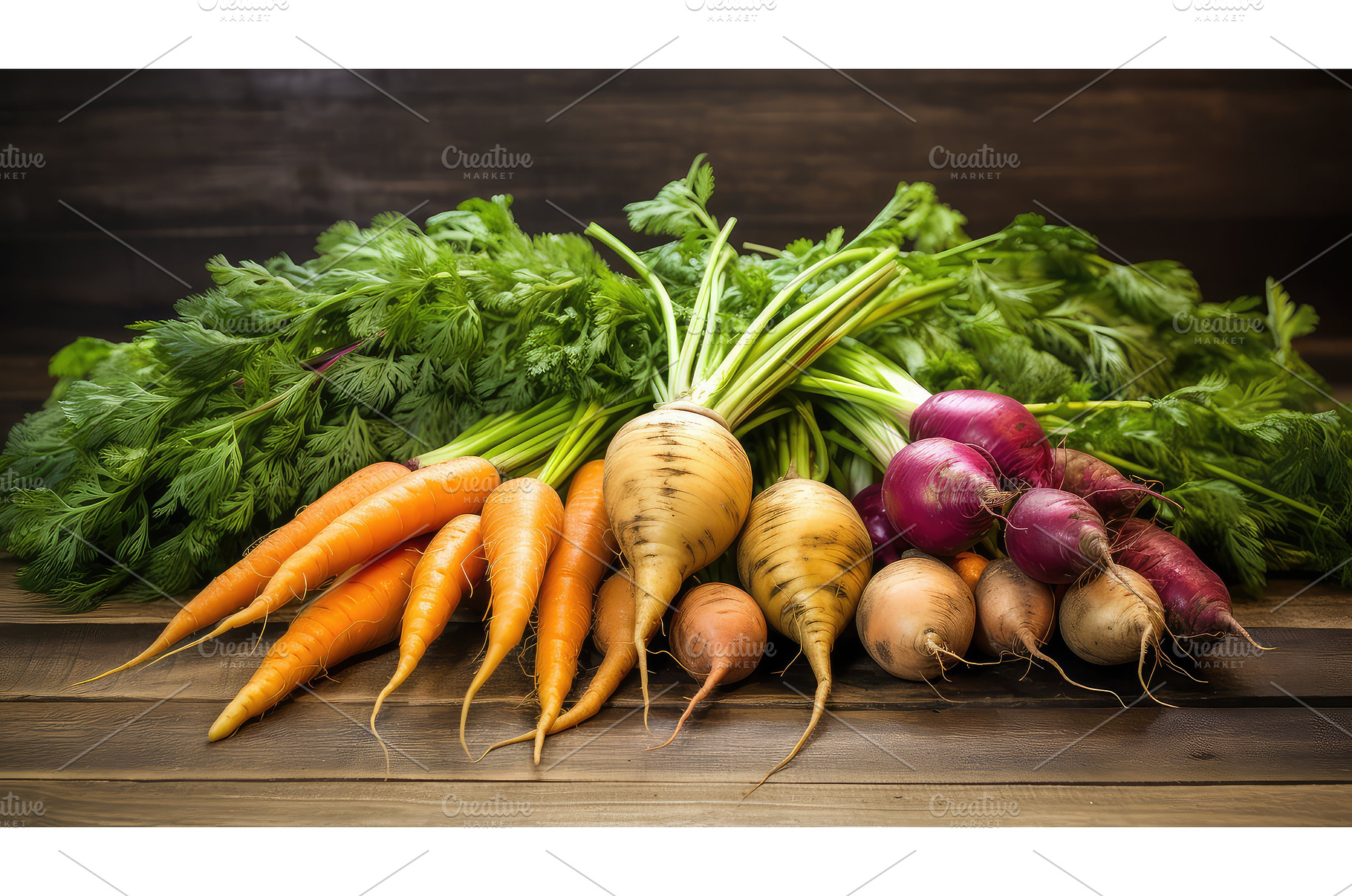 nutrition vegetable food background, a Food & Drink Photo by pikepicture
