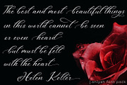 Aniyah Script Calligraphy, a Script Font by din-studio.com (Thumbnail 11 of 14)