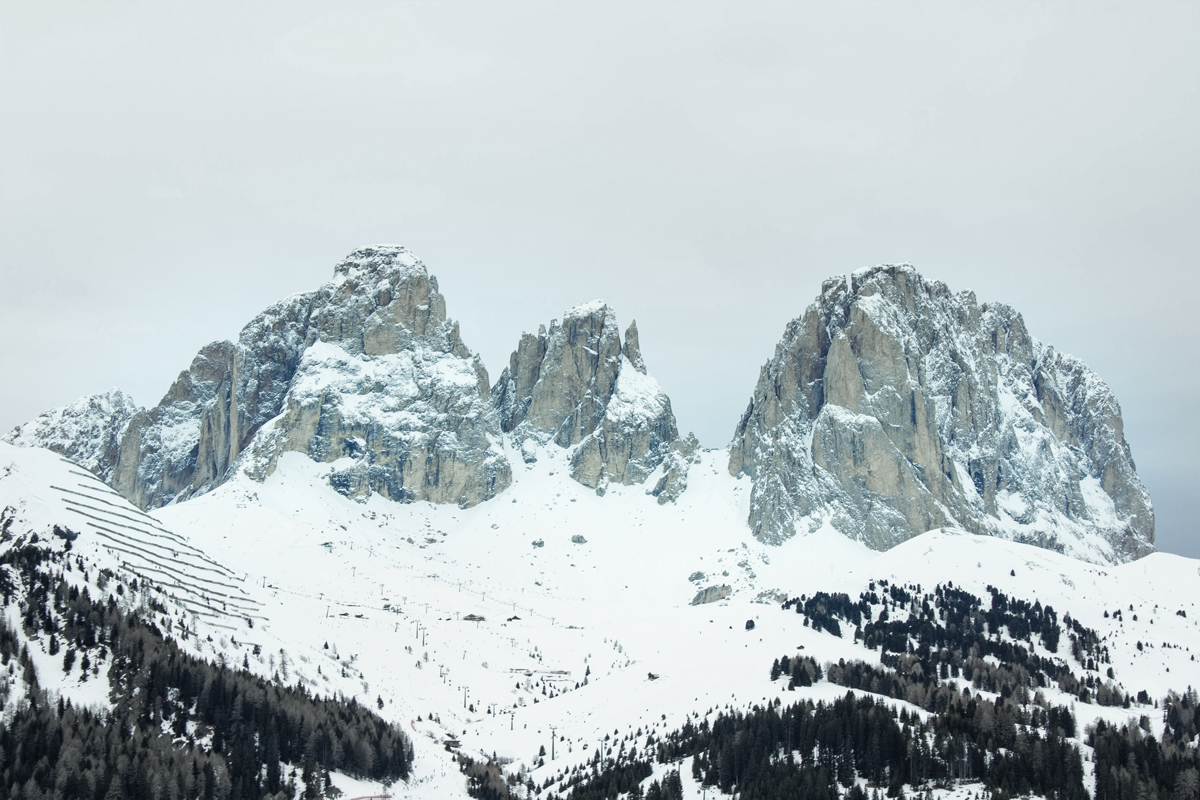 Mountain Pack vol 1 High res, a Nature Photo by doefler (Photo 2 of 5)