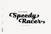 TT Polls, a Slab Serif Font by TypeType (Thumbnail 10 of 18)