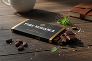 Neza - Elegant Modern Sans Serif, a Font by Astuti Studio (Thumbnail 11 of 16)