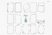 Beach Party SVG Bundle, an Icon by ollalya (Thumbnail 3 of 10)