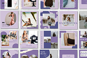 Instagram Template for Business, a Social Media Template by Social Assumptions (Thumbnail 7 of 7)