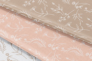 Closeup Fabric Mockups, a Merchandise Mockup by rebrandy (Thumbnail 7 of 11)