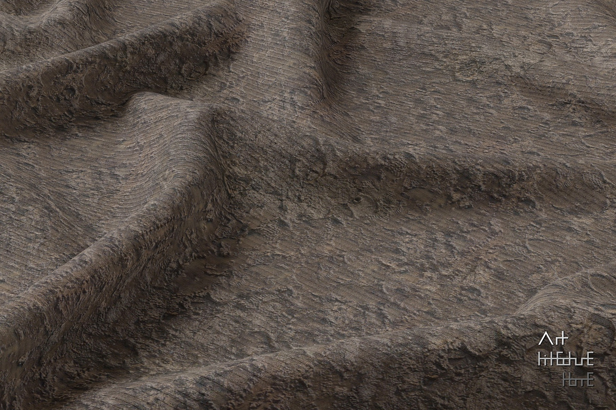 Seamless Ground Textures - Wet Mud, a Texture Graphic by Arthitecture Home (Photo 5 of 11)
