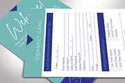 Modern Church Connect Card Template, a Card Template by Godserv Designs (Thumbnail 9 of 10)