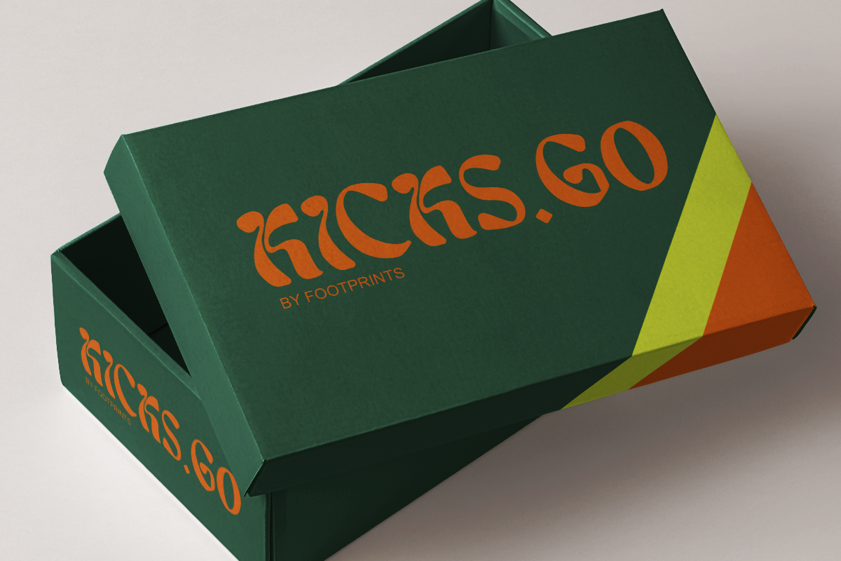 Realizm - Modern Sans Font, a Sans Serif Font by Say Studio (Photo 10 of 13)