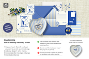 Ceramic Jewelry Dish Canva Mockup, a Household Mockup by Mockup Scene (Thumbnail 12 of 12)