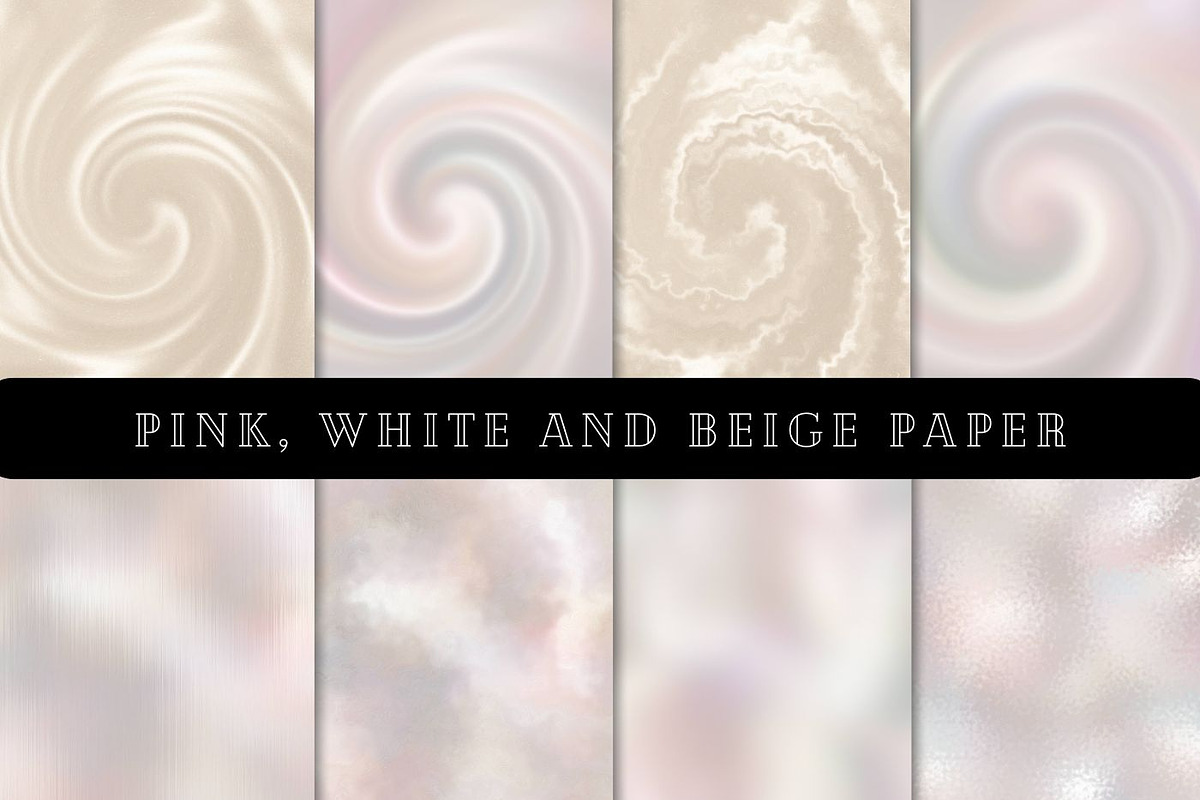 40 Metallic Pearl Texture Papers, a Graphic by UniqueMe (Photo 13 of 21)