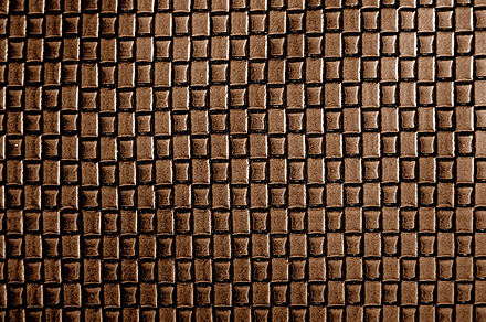 Brown Leather texture, a Background Photo by Mexico stock images