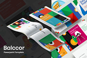 Visualin Powerpoint Picked Bundle, a Presentation Template by Visualin.std (Thumbnail 4 of 17)