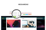 Bos Atari - Gaming Prestashop Theme, a Bootstrap Template by LeoTheme (Thumbnail 3 of 7)