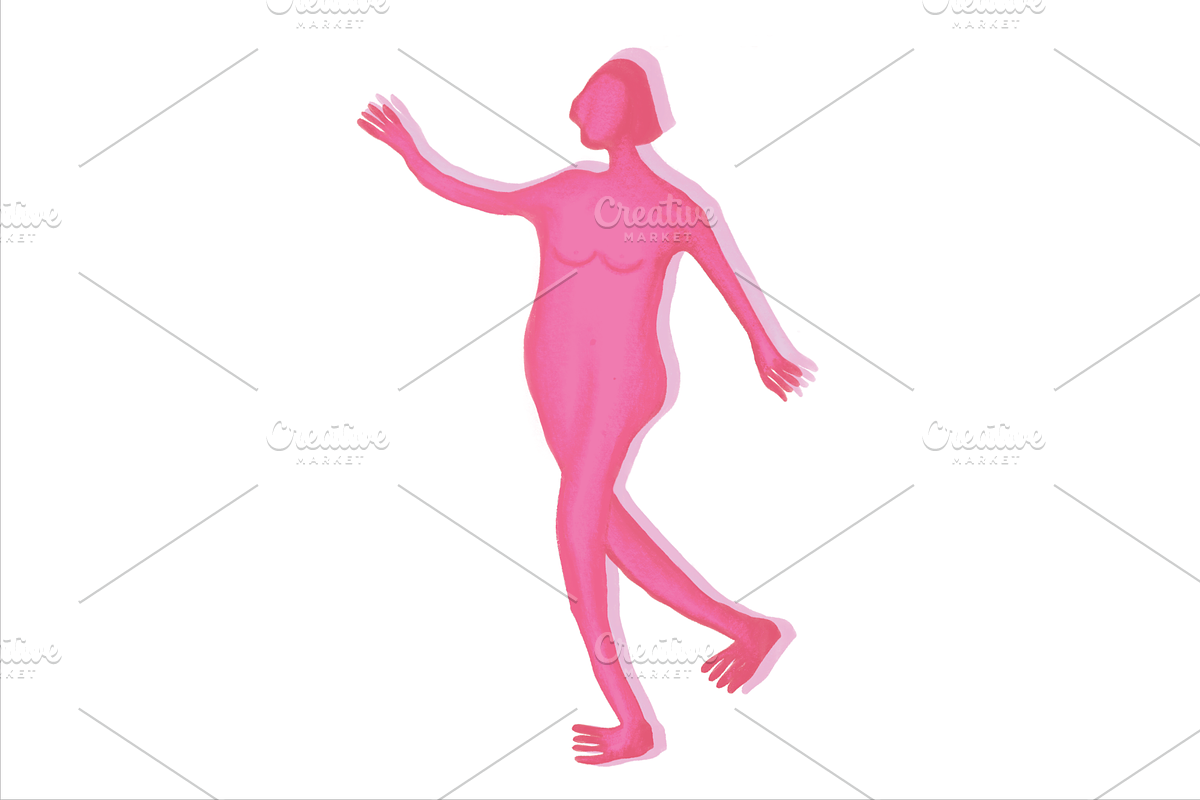 Inside Autism, an Illustration by This Kind (Photo 2 of 6)