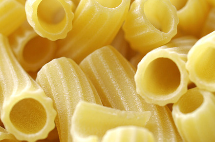 Gnocchi Pasta Stock Photo Containing Gnocchi And Pasta preview 6