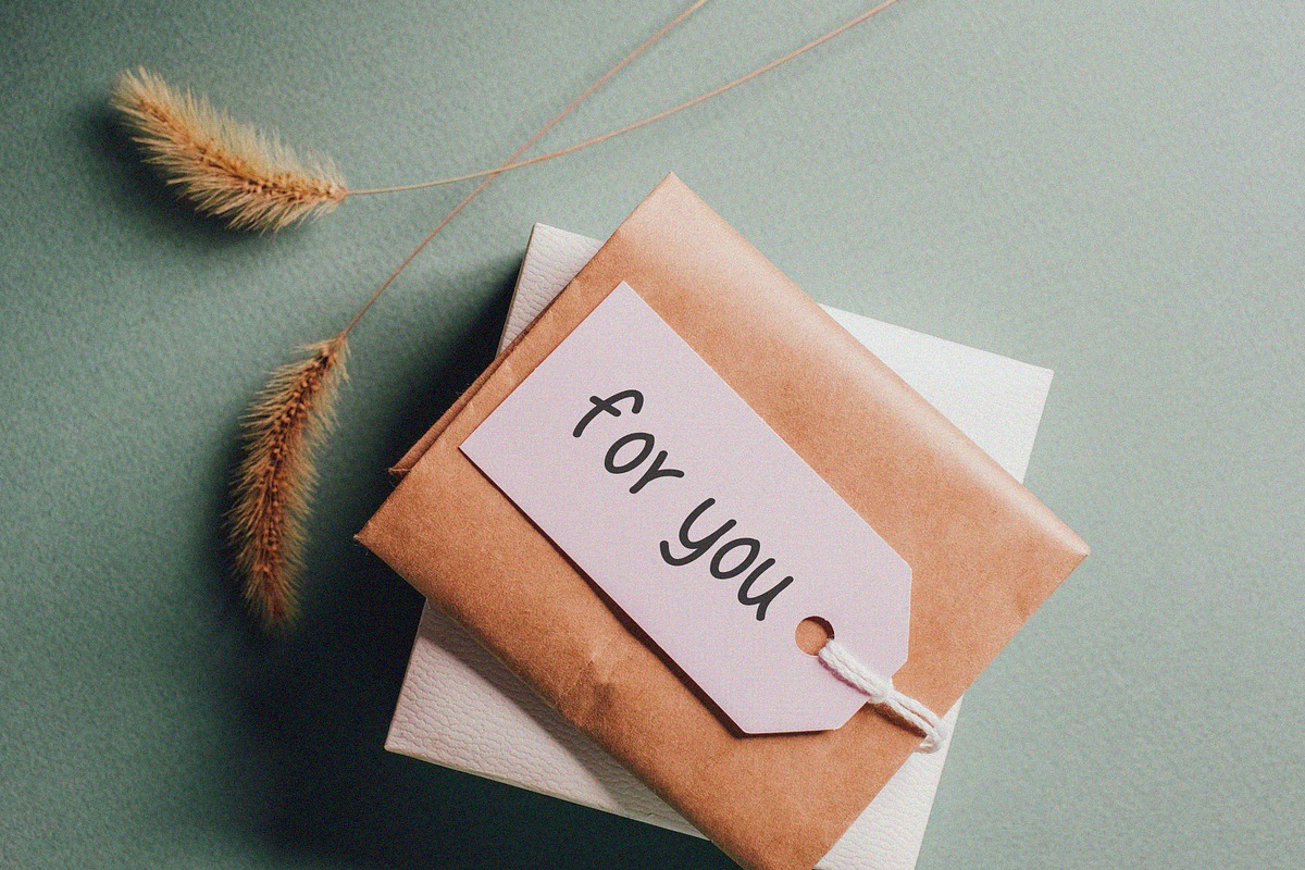 Blue Soda Handwriting Font, a Handwritten Font by Ruddean2109 (Photo 9 of 10)