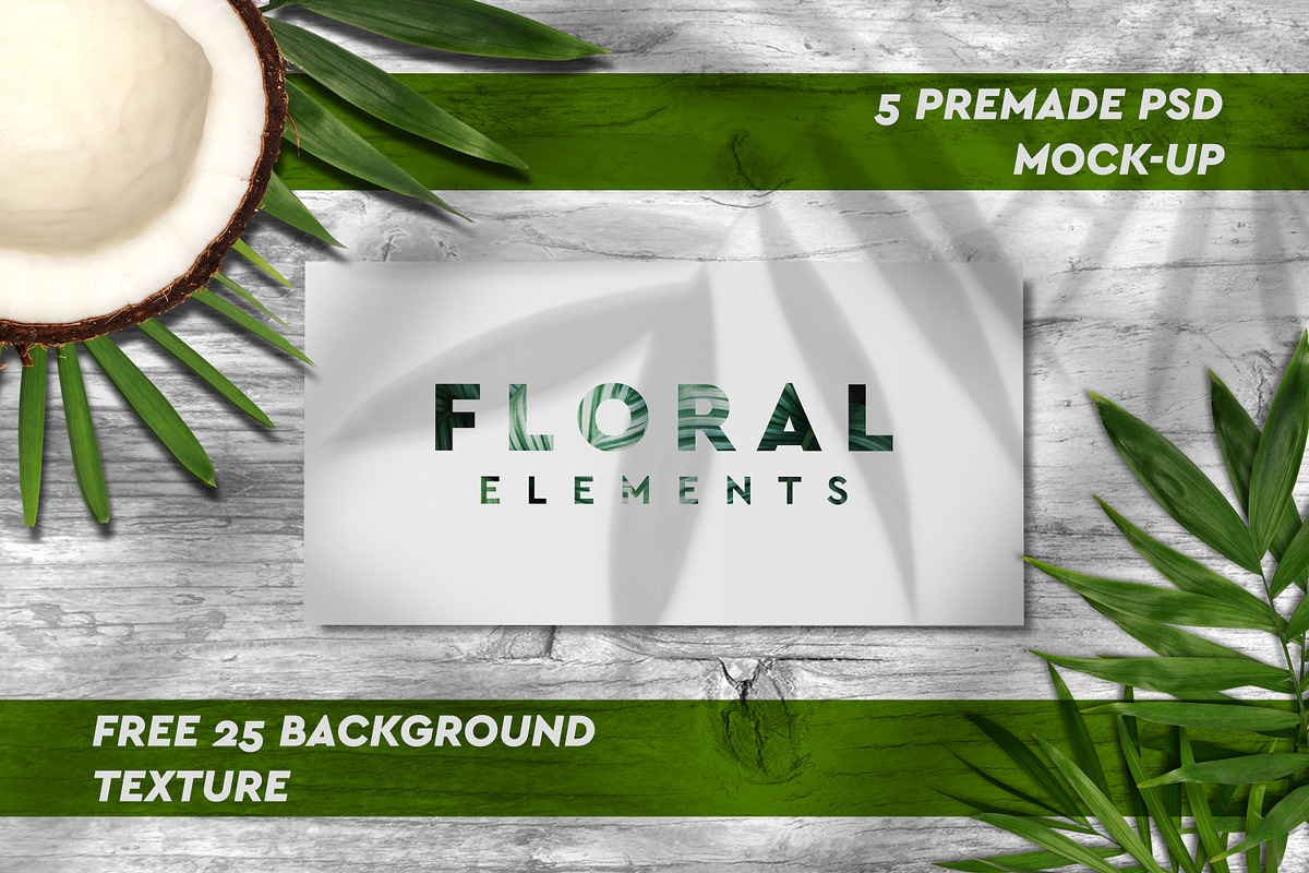Big Pack Scene Generator, a Cups & Container Mockup by Mila (Photo 33 of 44)