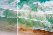 Lightroom Presets Aerial Photography, an Action Add-On by PhotoMarket (Thumbnail 19 of 20)