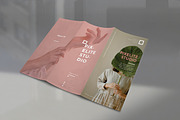 Photography Trifold, a Brochure Template by Bookrak Graphic Design (Thumbnail 3 of 9)