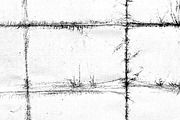 Folded paper textures volume 01, a Texture Graphic by The Shop (Thumbnail 18 of 20)