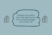 Handwritten Playful Elegant Font, a Handwritten Font by Ashiya Pixel (Thumbnail 5 of 14)