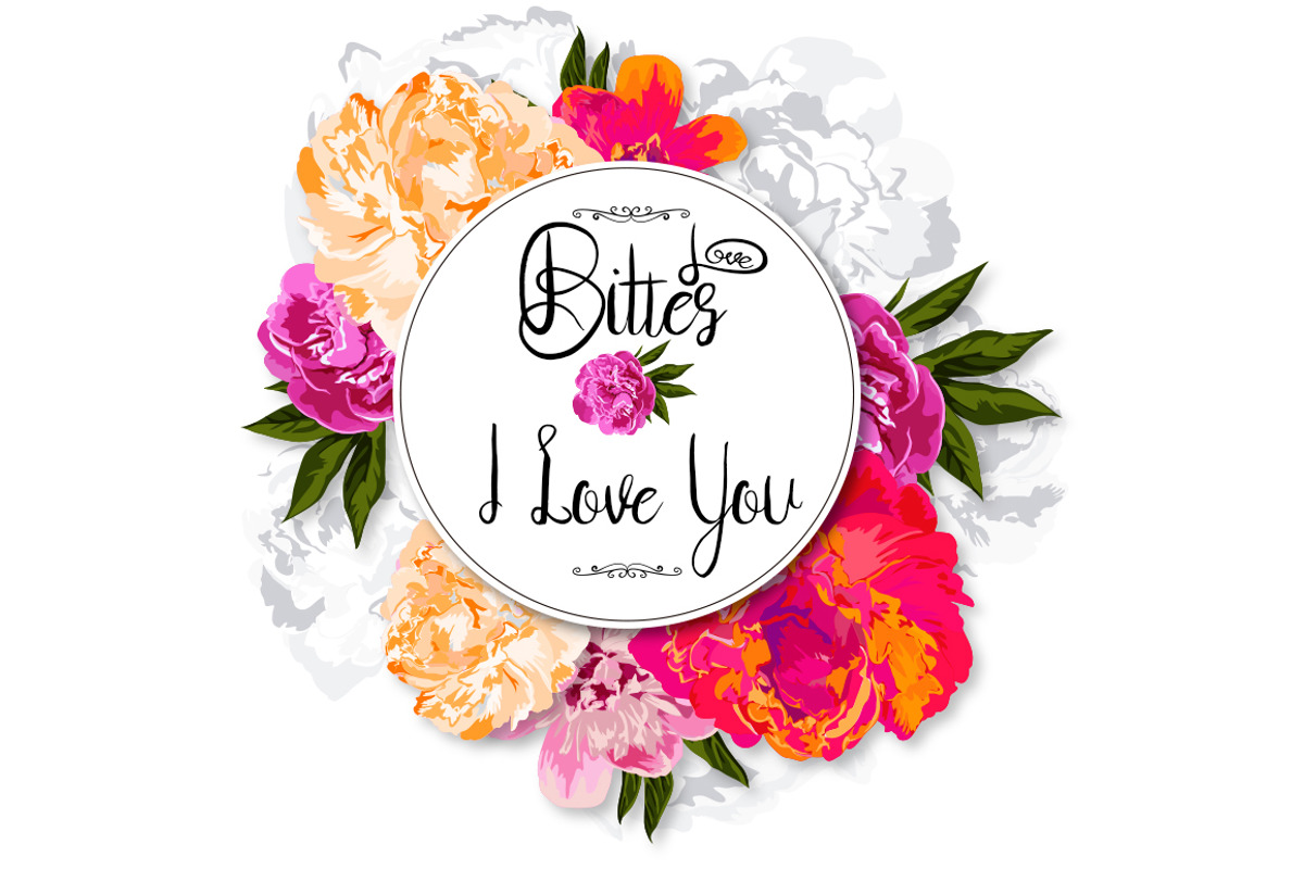 Footes To Script Font preview 2