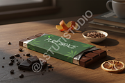 Gavumi – Elegant Modern Serif Font, a Font by Astuti Studio (Thumbnail 10 of 16)